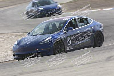 media/Oct-19-2025-Speed Ventures (Sun) [[a6e7fe67be]]/TC A/Session 3 (Off Ramp)/